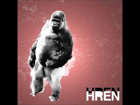 Hren - Labud (live boogaloo)