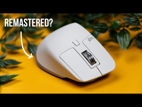 Logitech Mx Master 3, Model Name/Number: 910-005698 Logitech Mx Master 3, Model Name/Number: 910-005698