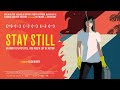 Stay Still (Stillstehen, 2019) - International Trailer