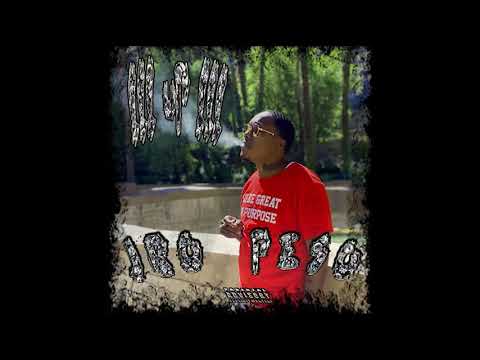 Jro Peso -  Up ⬆️