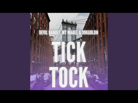 Tick Tock