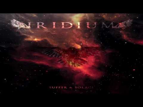 Iridium - Left Behind