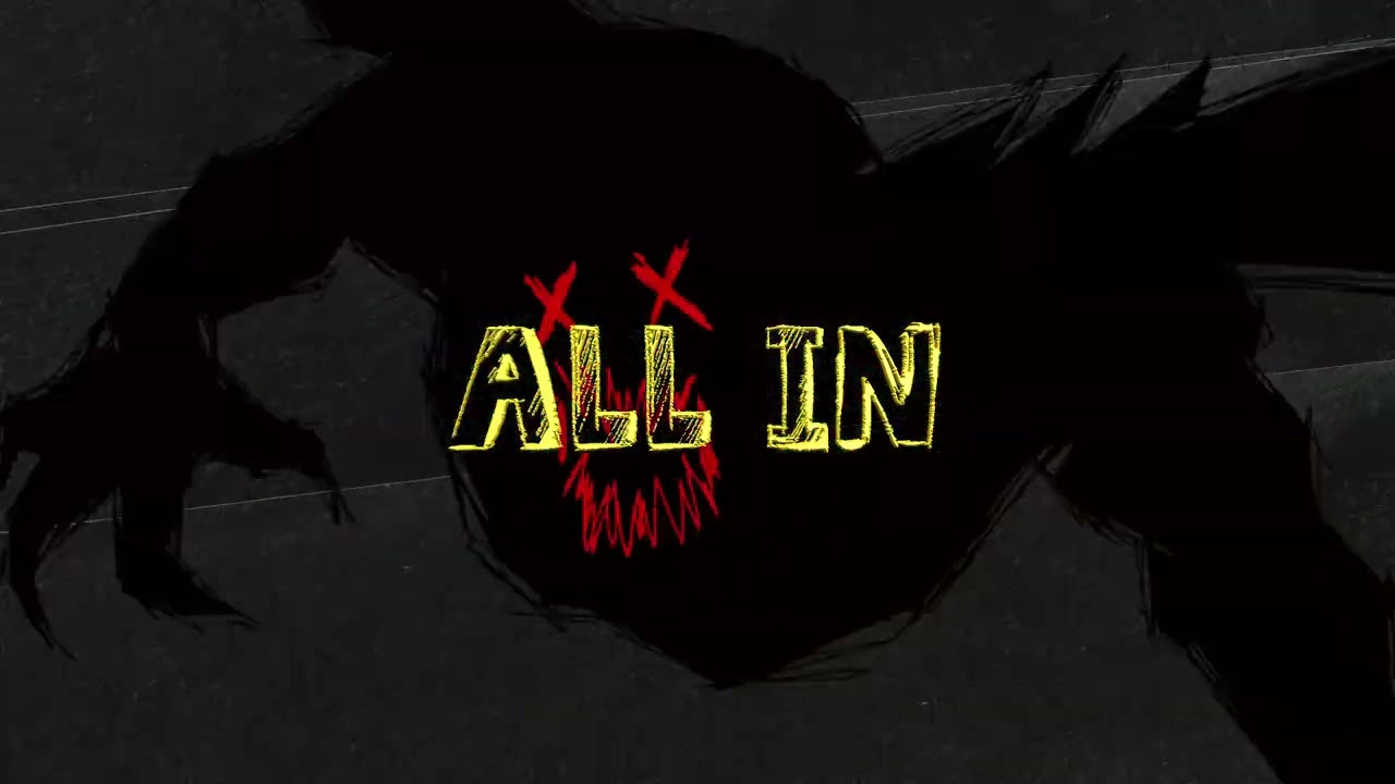 Promotional video thumbnail 3 for Performing Christian Hip-Hop Content