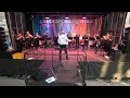 Landesposaunentag 2025 - 407 - Serenade "Oregon"