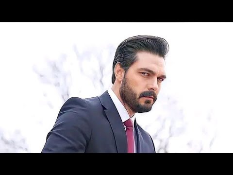 HALIL IBRAHIM CEYHAN - VEOMA JE LJUT - NA SVOG MENADZERA!