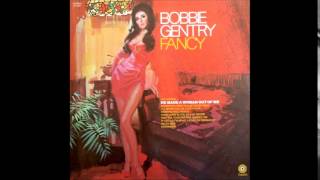 Bobbie Gentry - &quot;Fancy&quot; (Outro Loop)