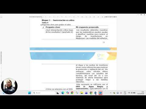RETO 3_ FORMULACION DE ESTRATEGIAS TRIGONOMETRICAS_ INUNDACION MAGANGUE BOLIVAR