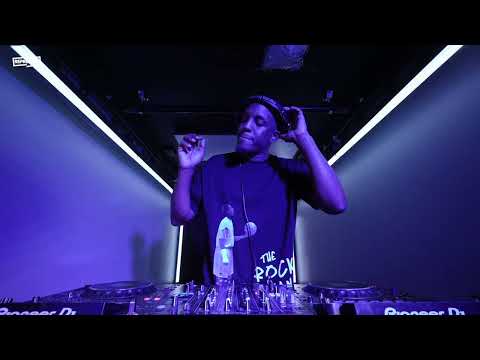 Tek Mix_{concept} | Deejay Poco | Reprezent