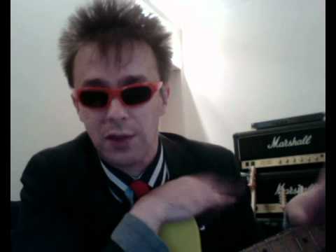 Ask Olga - July 2011 - 02