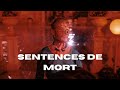 Sentences De Mort HD Horreur Film Complet En Français