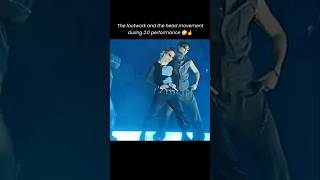 Download lagu Jimin's Waist Belt Is Filled With Ornaments 😲✨ #jimin #btsshorts mp3