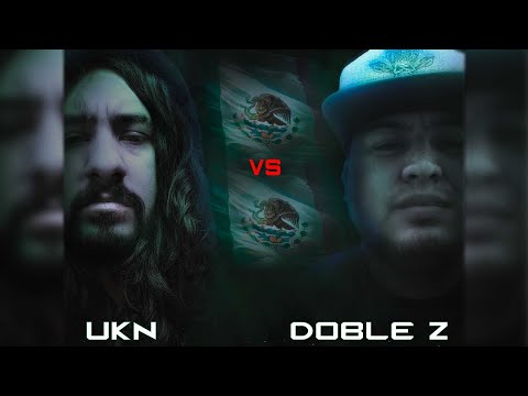 BC6 La Esencia M&G - UKN VS Doble Z