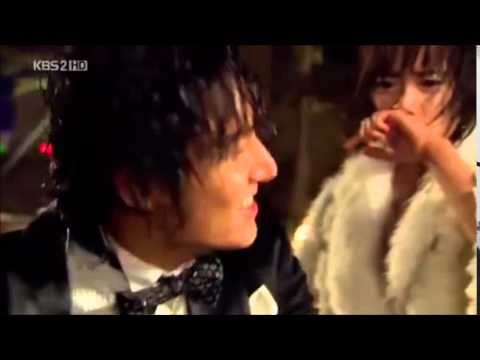 Ruwan Hettiarachchi - Hithaddi Hitha