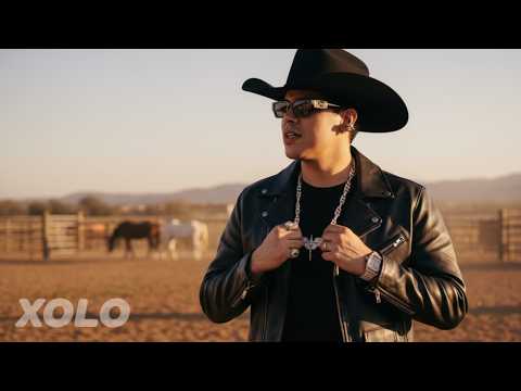 Al Final del Día - XOLO Music (Video Lyric)