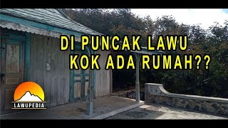 Download lagu Bangunan-bangunan di Puncak Lawu mp3 Download lagu Bangunan-bangunan di Puncak Lawu mp3