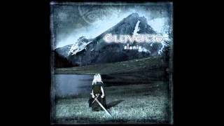 Eluveitie - Gray Sublime Archon ( Slania )