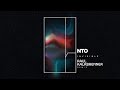 NTO - Invisible (Paul Kalkbrenner Remix)