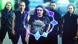 Download lagu Innerbeauty - Deep Ocean mp3 Download lagu Innerbeauty - Deep Ocean mp3