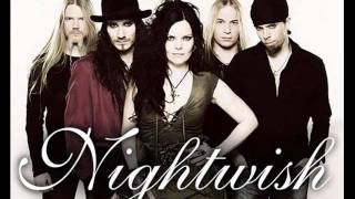 nightwish gothic santuary
