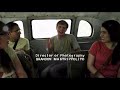 Fred 3 Camp Fred Part 3