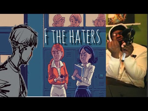 TRL Reaction / Mata  - 2 IZOTEKI #polishrap #americanreaction #mata