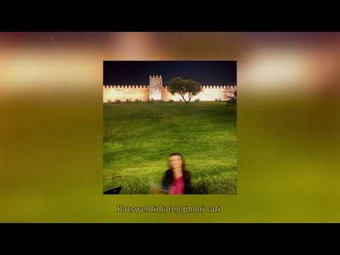 Yvzid - Siri (prod by Mizupikt x Hakai)