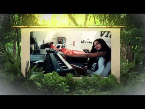 Poolbar Festival 2012 - Trailer