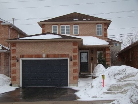 67 Stollar Blvd  Video Tour