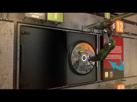 PEGI Altersklassifzierungs-System für Videospiele [BE/German].mpg