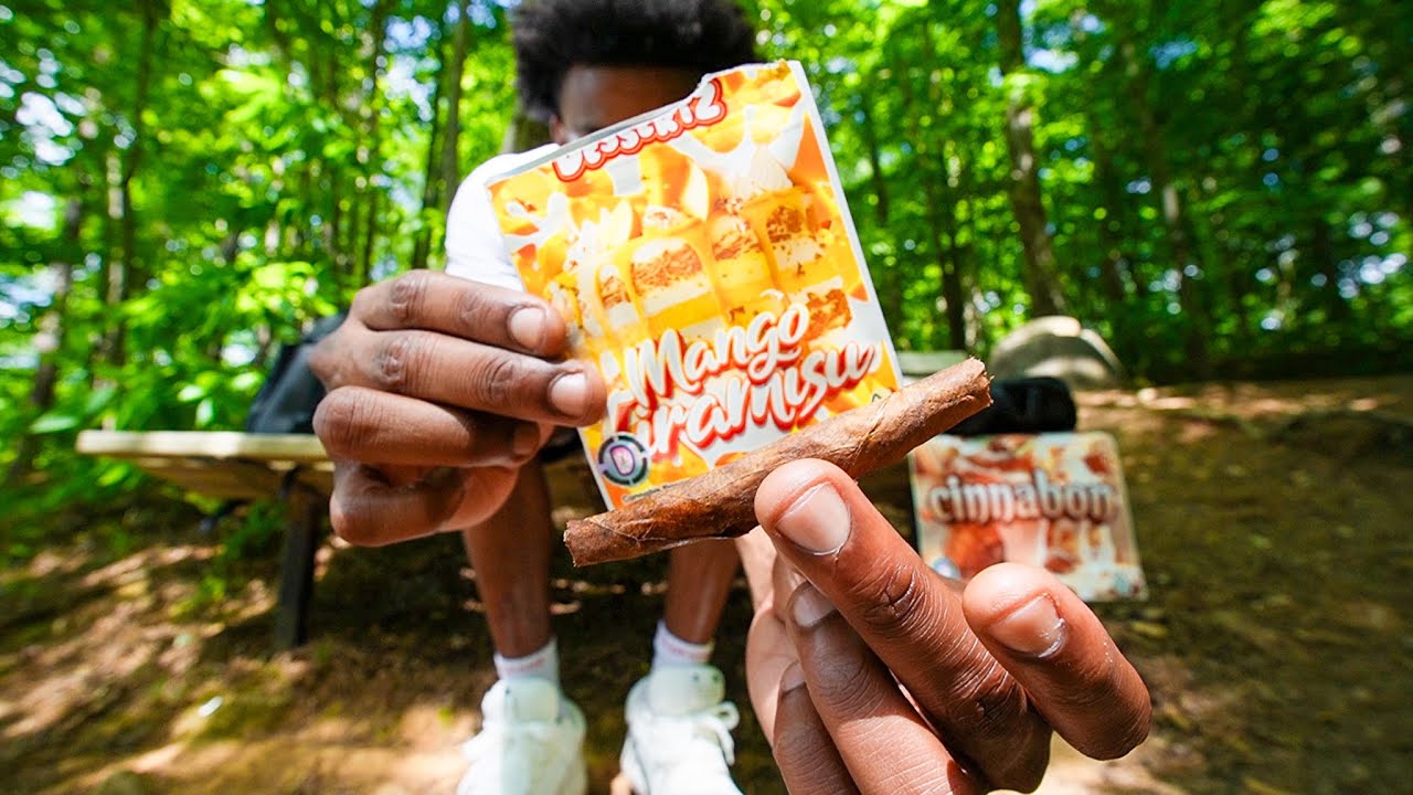 Sprayed ZA vs Real ZA