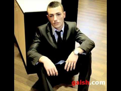 Stresi ft spinxak (REMAKE)