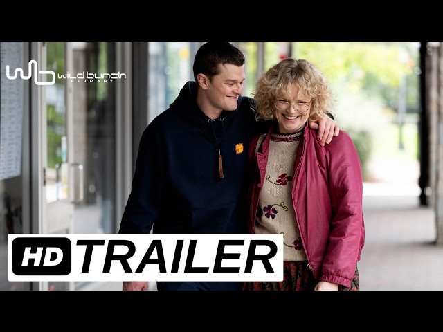 VERFLUCHT NORMAL – 28.05.26