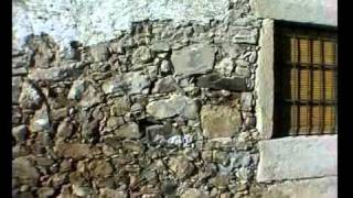 Aldea del Obispo: " Su historia... "
