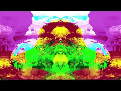 Pelvis Presley | Happy trip