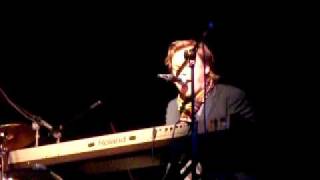 John Garrison - Happy Hour