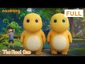 FULL VER The Real One