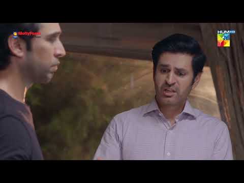 Ahmer Aur Ifrah Ki Shadi Kaise Halaat Mein Hui - Bebasi