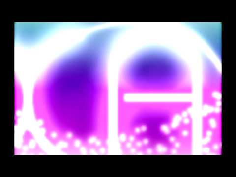 Xael Perfect World Promo Video by Invictus