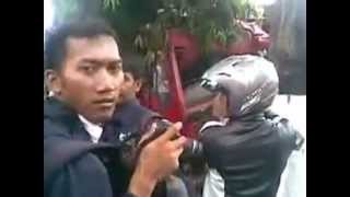 preview picture of video 'Kecelakaan Bangil-Pasuruan'