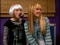 Clip 8 When You Wish You Were The Star