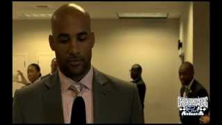 My Brothers Keeper Trailer 1