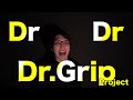【コメペン改造】Dr.GripをDr.GripでDr.Gripにします【ペン回し改造ペン】