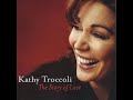 Kathy Troccoli Make My Life a Prayer to You