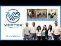 Why Vertex Physio Therapy? Because we are going to move you and take you to the level that you want to reach!