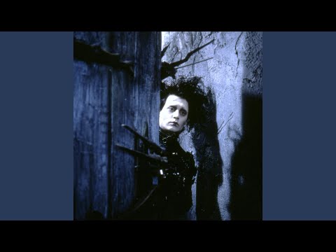 remedy (feat. autrioly)