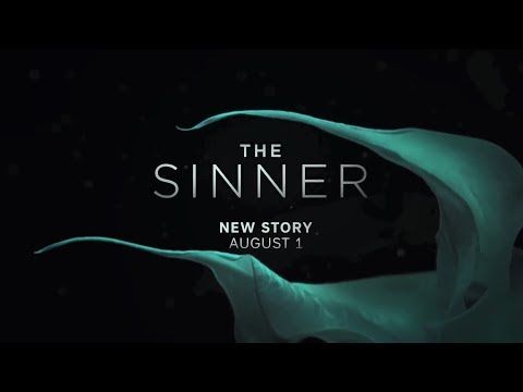 The Sinner Season Two Promo #2