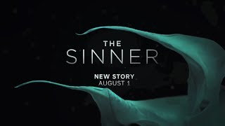 Trailer VO - Saison 2
