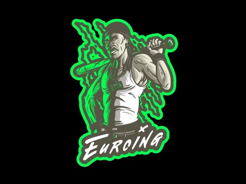 Titan Takistan #3 (new wipe)