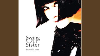 Secret Love (You&#39;re Invisible)