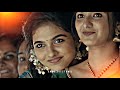 Sara Pamba Pola Love Whatsapp Status New Trending Colour Padam By ANBU EDITZ TAMIL